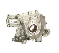 Bomba de aceite PIERBURG 7.29190.02.0