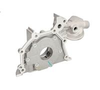 Bomba de aceite SASIC 3654008 para DACIA LOGAN (LS_) 1 2011-2012