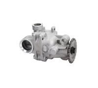 Bomba de aceite Topran 114 667