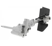 Bomba de aceite V10-0140-1 VAICO para VW SEAT