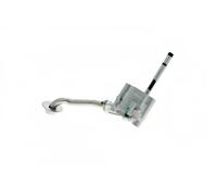 VAICO Bomba de aceite para AUDI: A4, Cabriolet, A6 & VOLKSWAGEN: Passat (Ref: V10-0494)