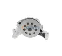 Bomba de aceite V10-2666 VAICO para VW SEAT SKODA AUDI