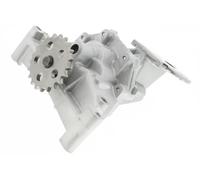 Bomba de aceite V42-0468 VAICO para CITROËN PEUGEOT
