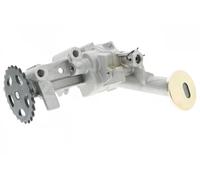 Bomba de aceite V46-0723 VAICO para RENAULT OPEL