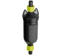 Aquael UNI PUMP 1000