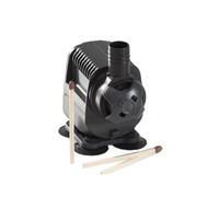 Bomba Syncra Silent Nano