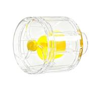 Bomba de acuario, regulador de brillo, dispositivo de flujo de agua para peceras y estanques, oxigenación eficiente para agua dulce y salada, drenaje de baño de pájaros, construcción compacta y