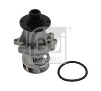 Bomba de agua 01297 FEBI BILSTEIN para BMW 3 5 5 Touring