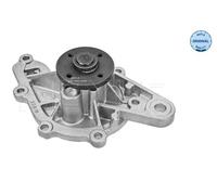 Bomba de agua 013 026 0010 MEYLE para SMART CITY-COUPE CABRIO ROADSTER