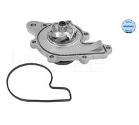 Bomba de agua 013 026 0010 MEYLE para SMART CITY-COUPE ROADSTER CABRIO