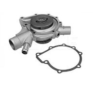 MEYLE Bomba de agua para MERCEDES-BENZ: Vito, Classe V (Ref: 013 026 0013)
