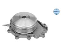 Bomba de agua 013 220 0015 MEYLE para MERCEDES-BENZ CLS CLASE C CLASE S CLASE E