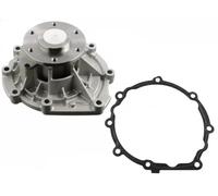 Bomba de agua 102633 FEBI BILSTEIN para MAN NEOPLAN