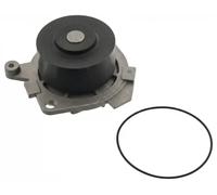 FEBI BILSTEIN 10599 Bomba de agua