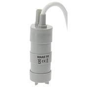 Bomba de agua 10l Maas10