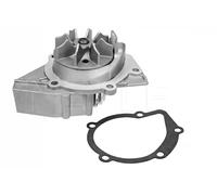 Bomba de agua 11-13 220 0001 MEYLE para PEUGEOT CITROËN FIAT TOYOTA SUZUKI