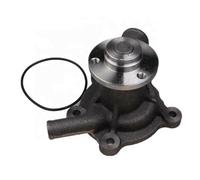 Bomba de agua 11-9356 119356 for M329 M3 R6-M5 D201 2.2Di SE2.2 SB CG