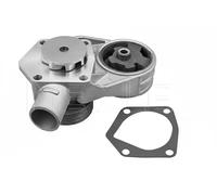 Bomba de agua 113 012 0038 MEYLE para SKODA FELICIA I FELICIA I Station Wagon