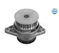 Bomba de agua 113 012 0049 MEYLE para VW SEAT AUDI