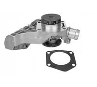 MEYLE Bomba de agua para SKODA: Fabia (Ref: 113 220 0008)