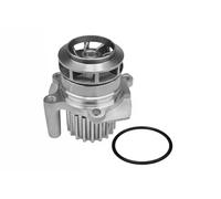 Bomba de agua 113 220 0018/HD MEYLE para VW FORD SEAT AUDI SKODA MITSUBISHI