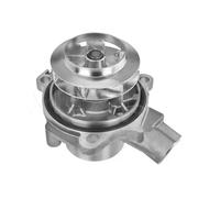 Bomba de agua 113 220 0029 MEYLE para AUDI VW SKODA SEAT MAN