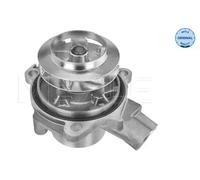 Bomba de agua 113 220 0029 MEYLE para AUDI VW SKODA SEAT MAN
