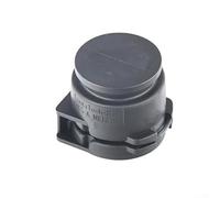 Bomba de agua 11531439134 para modelos BMW incluyendo 550i 750Li X5 X6 650i M5 Sistema de refrigeración Sellado de Tubería de Agua Extremo de Fijación