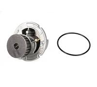 Bomba de agua 1501535 KRAFT AUTOMOTIVE para OPEL SAAB