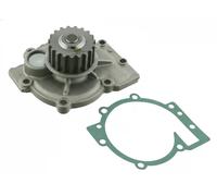 Bomba de agua 15947 FEBI BILSTEIN para VOLVO 850 850 Station Wagon S40 I S70 V50