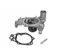 Bomba de agua 16-13 086 4596 MEYLE para RENAULT CLIO I TWINGO I KANGOO CLIO II