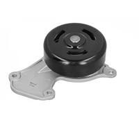MEYLE 16-13 220 0033 Bomba de agua