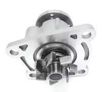 Bomba de Agua 16100-B9454 16100-B9451 16100-B9450 Compatible con GWD55A