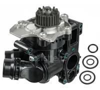 Bomba de agua 174765 FEBI BILSTEIN para VW SEAT SKODA AUDI