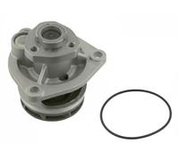 Bomba de agua 17775 FEBI BILSTEIN para OPEL SAAB