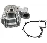 Kit de reparación, bomba de agua FEBI BILSTEIN 180195