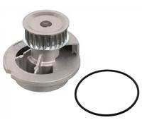 Bomba de agua 18691 FEBI BILSTEIN para OPEL SAAB