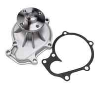 Bomba de Agua 1C010-73032 1C010-73030 Compatible con V3600 V3800 V3800-DI V3800-DI-T S850 S750 S770 S330