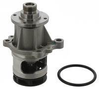 Bomba de agua 20 15 0011 SWAG para BMW 3 3 Coupé 3 Descapotable 3 Compact 5