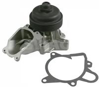 Bomba de agua 20 15 0029 SWAG para BMW OPEL LAND ROVER
