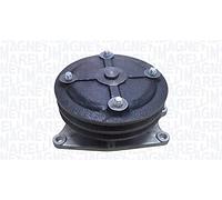 MAGNETI MARELLI 352316171281 Bomba de agua