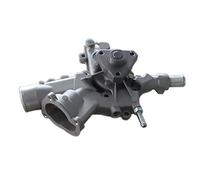 MAGNETI MARELLI 352316170871 Bomba de agua