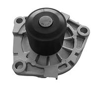 MAGNETI MARELLI 352316170440 Bomba de agua