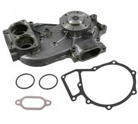 Kit de reparación, bomba de agua FEBI BILSTEIN 22455