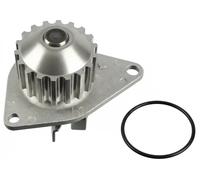 Bomba de agua 22490 FEBI BILSTEIN para PEUGEOT CITROËN FIAT