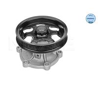 Bomba de agua 30-13 161 0010 MEYLE para TOYOTA COROLLA COROLLA Liftback STARLET