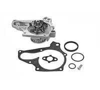Bomba de agua 30-13 161 0012 MEYLE para TOYOTA CARINA V Sedán CARINA V CAMRY