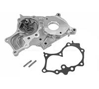 MEYLE Bomba de agua para TOYOTA: Corolla, Avensis Verso, Corolla Verso, Picnic, Avensis (Ref: 30-13 220 0019)