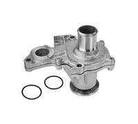 Bomba de agua 30-13 220 0021 MEYLE para TOYOTA CARINA E VI Sedán CARINA E VI