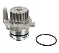 Bomba de agua 30 93 6048 SWAG para VW SEAT SKODA AUDI